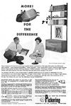 Pickering 1960 01.jpg